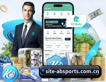 安博体育官网 APP